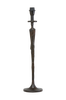 Lampunjalka Mr Tall, 78 cm