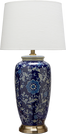 Li Jing pöytävalaisin