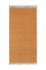Villamatto Ian, 70x140 cm