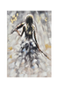 Taulu Woman