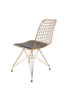 Tuolisetti (2 kpl) Tivoli 273
