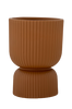 Kukkaruukku Chila