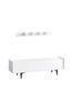 TV-taso Cursa