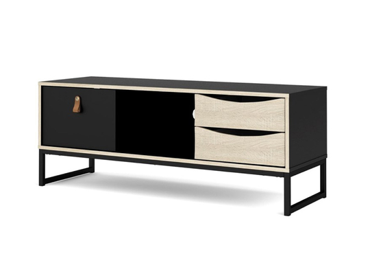 TV-taso Stubbe