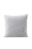 Tyynynpäällinen Thea