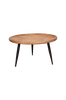 Pöytä Vega, iso