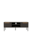TV-taso Switch 2D