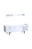 TV-taso Rigel