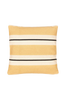 Tyynynpäällinen Selma