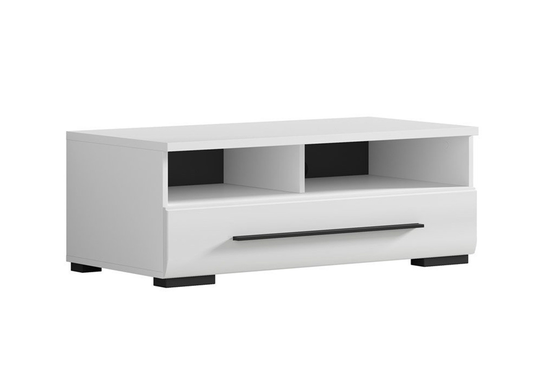 TV-taso 100 cm