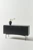GRENELLE sideboard 45x150 cm