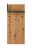 Panel Kosmo