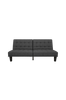 Vuodesohva Lounger Dexter