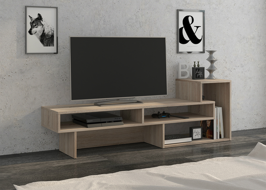 TV-taso