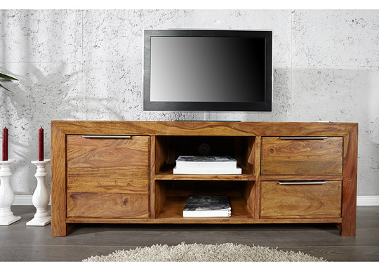 TV-taso Lagos
