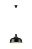 Riippuvalaisin PORT 1L 37,5 cm