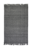 Villamatto Jack