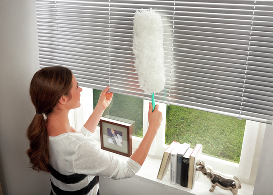 Pölyharja LEIFHEIT DUSTER