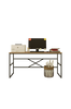 Sivupöytä Vega 27
