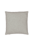 Tyynynpäällinen Trond
