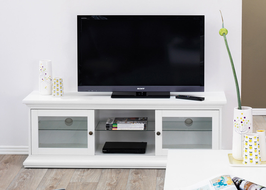 TV -taso Paris