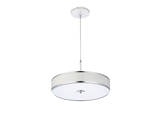Riippuvalaisin JazzØ 48 cm