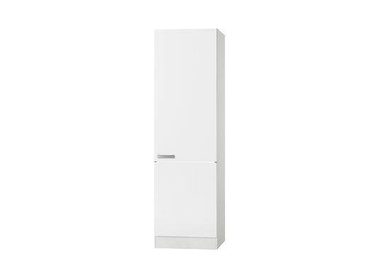 Korkea keittiökaappi Oslo 60 cm