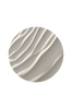 Taulu Sand