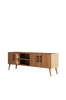 TV-taso Exxen