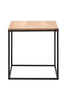 Sivupöytä SHP-950