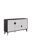 Senkki Spark