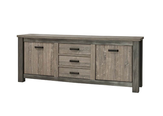 Lipasto Mali 210 cm