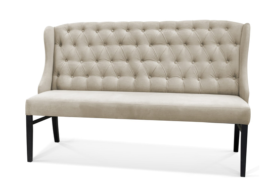 Sohva / penkki Royal Chesterfield