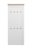 Panel HEIDE