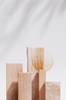 Juliste Wooden