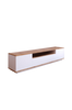TV-taso FR7 - AA