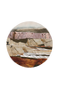Taulu Element Earth