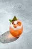 Juliste Drink