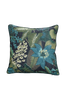Tyynynpäällinen Mavis