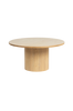 Sohvapöytä Bruket