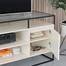 TV-taso 54" Camley