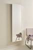 SMASHING peili 50x170 cm Hopea