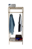 Eteiskaluste Yopal