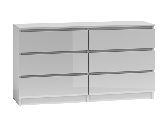 Lipasto 140 cm