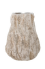 Koristemaljakko Kajsa