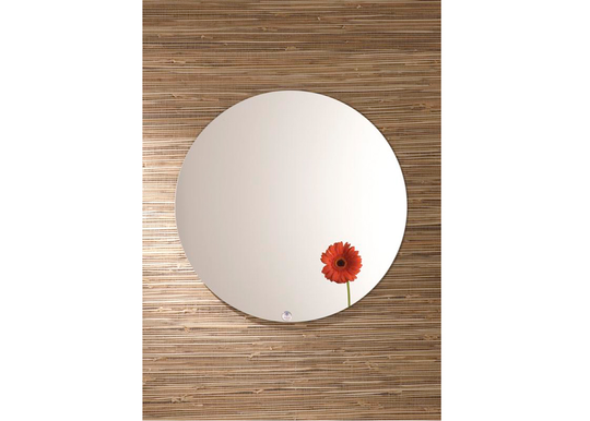 Peili TIKIØ50 cm