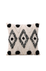 Tyynynpäällinen Melissa