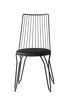 Tuolisetti (2 kpl) Ada 281