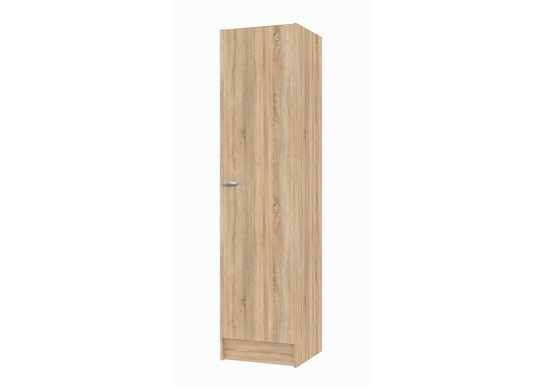 Korkea keittiökaappi CASA