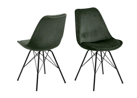 Tuolit Eris, 2 kpl